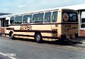 1977,38-17,DB O 303-11 RHP,LA